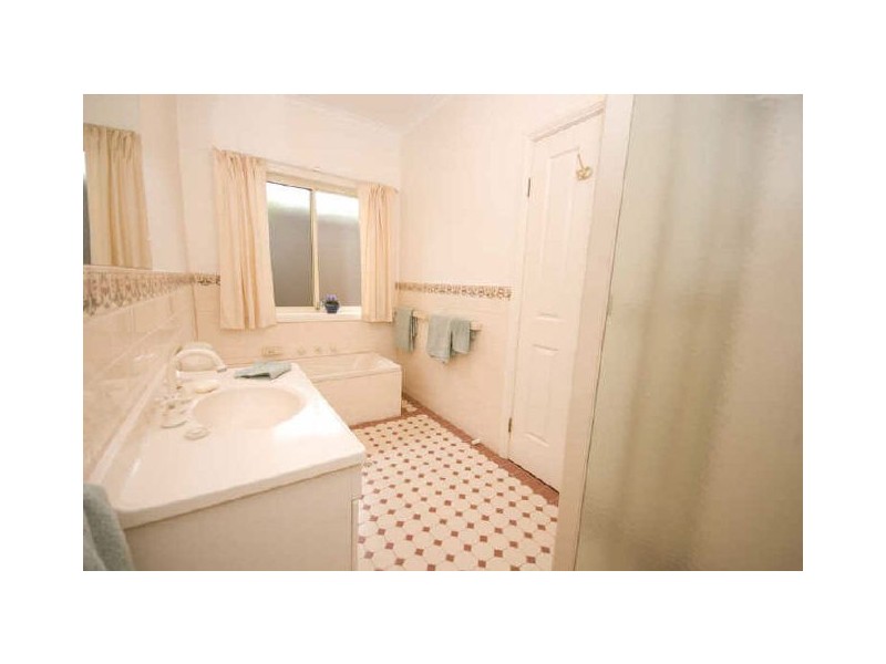 1a Millawa Avenue, Frewville SA 5063