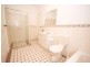 1a Millawa Avenue, Frewville SA 5063