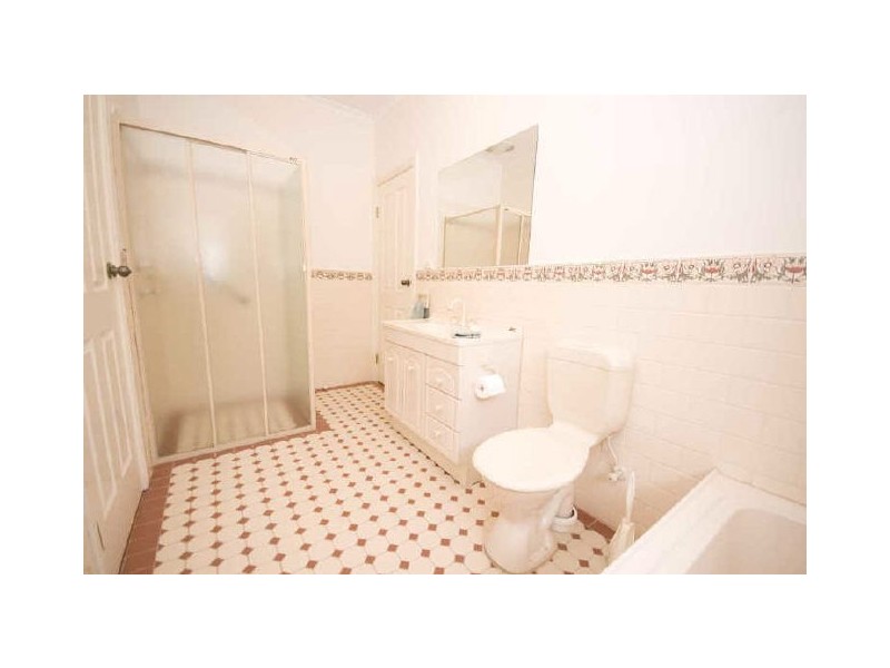 1a Millawa Avenue, Frewville SA 5063