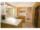1a Millawa Avenue, Frewville SA 5063