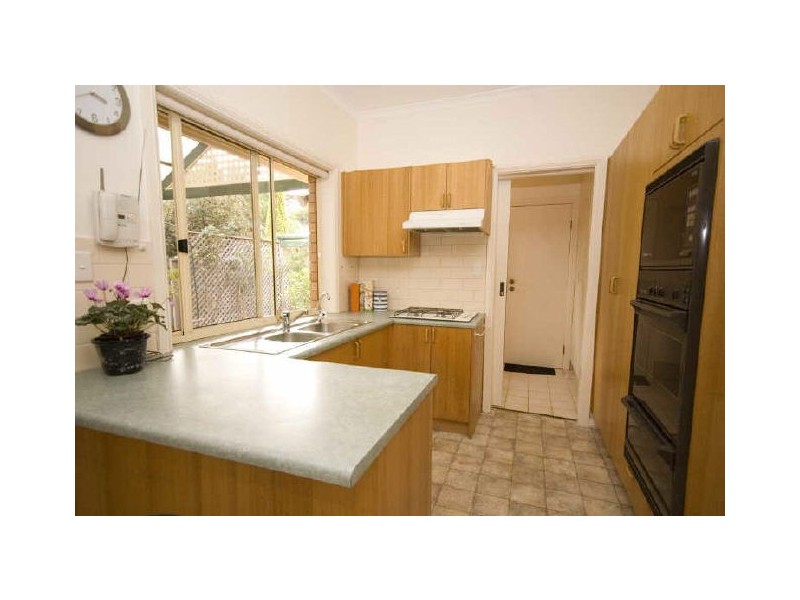 1a Millawa Avenue, Frewville SA 5063