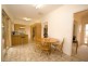 1a Millawa Avenue, Frewville SA 5063