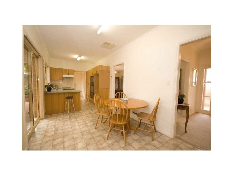1a Millawa Avenue, Frewville SA 5063