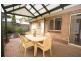 1a Millawa Avenue, Frewville SA 5063