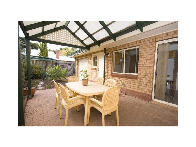 1a Millawa Avenue, Frewville SA 5063