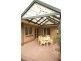 1a Millawa Avenue, Frewville SA 5063