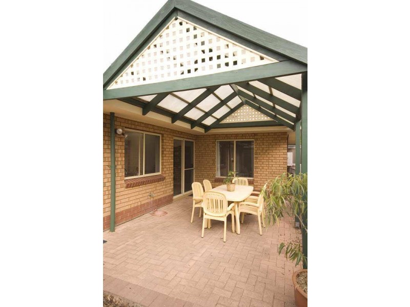 1a Millawa Avenue, Frewville SA 5063