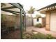 1a Millawa Avenue, Frewville SA 5063