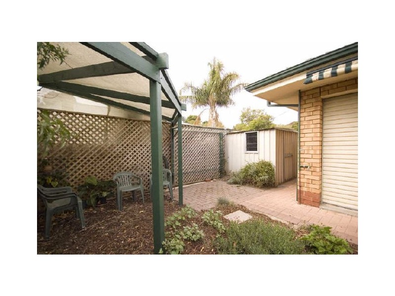 1a Millawa Avenue, Frewville SA 5063