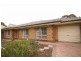 1a Millawa Avenue, Frewville SA 5063