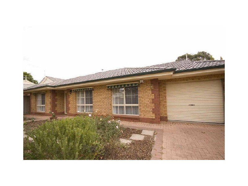 1a Millawa Avenue, Frewville SA 5063