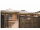 1a Millawa Avenue, Frewville SA 5063