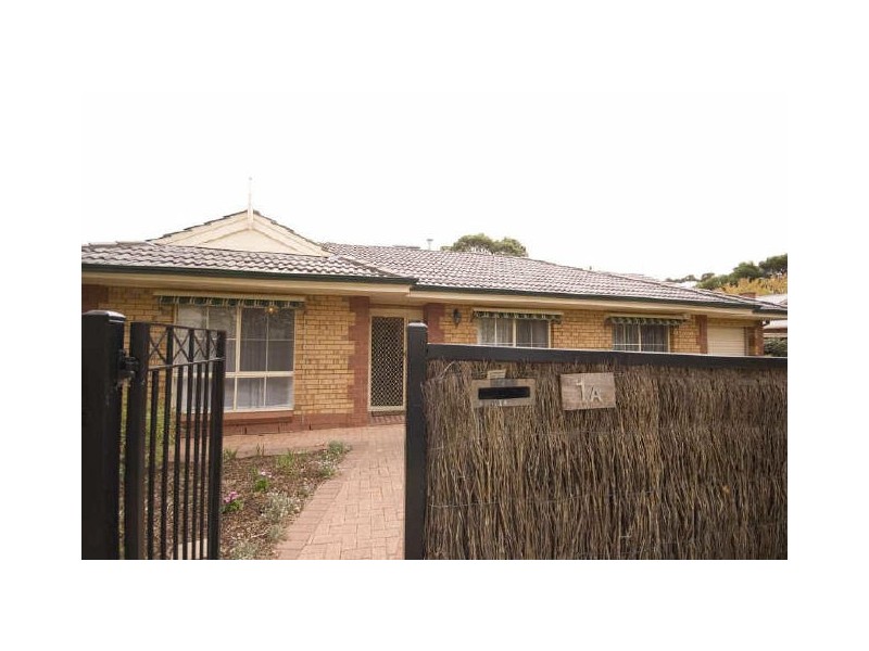 1a Millawa Avenue, Frewville SA 5063