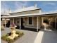 41 Sheffield Street, Malvern SA 5061