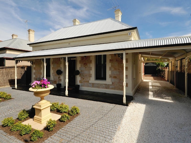 41 Sheffield Street, Malvern SA 5061