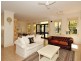 41 Sheffield Street, Malvern SA 5061