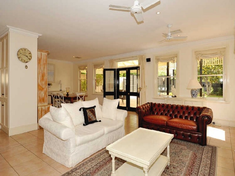 41 Sheffield Street, Malvern SA 5061