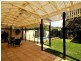 41 Sheffield Street, Malvern SA 5061