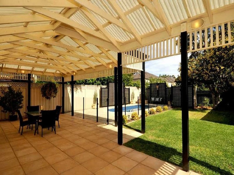 41 Sheffield Street, Malvern SA 5061