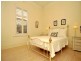 41 Sheffield Street, Malvern SA 5061