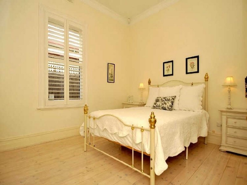 41 Sheffield Street, Malvern SA 5061