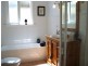 41 Sheffield Street, Malvern SA 5061