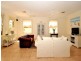 41 Sheffield Street, Malvern SA 5061
