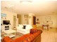 41 Sheffield Street, Malvern SA 5061