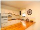 41 Sheffield Street, Malvern SA 5061