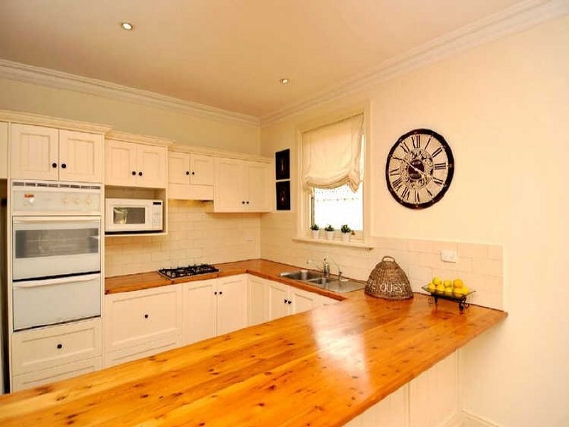41 Sheffield Street, Malvern SA 5061