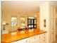 41 Sheffield Street, Malvern SA 5061