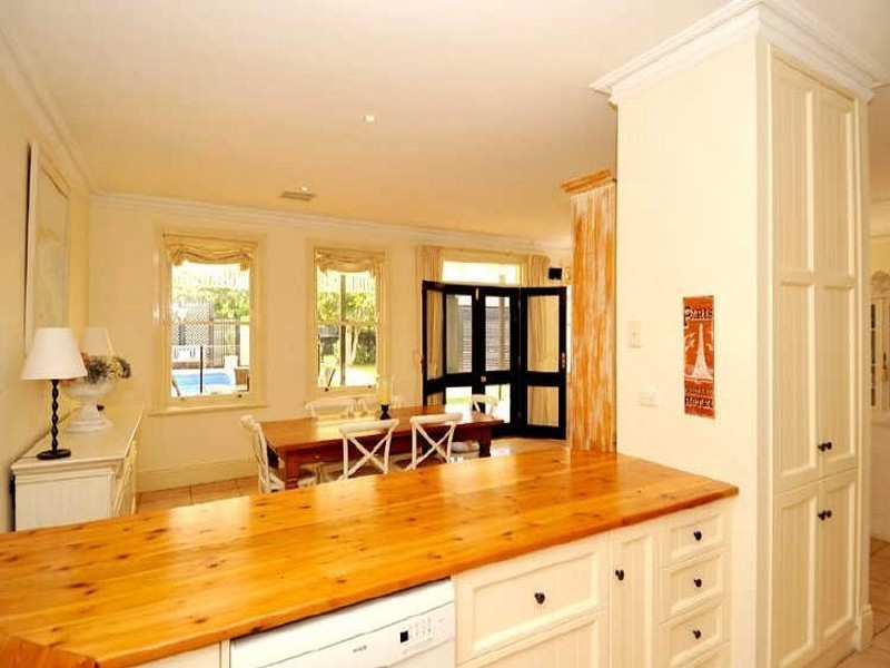 41 Sheffield Street, Malvern SA 5061