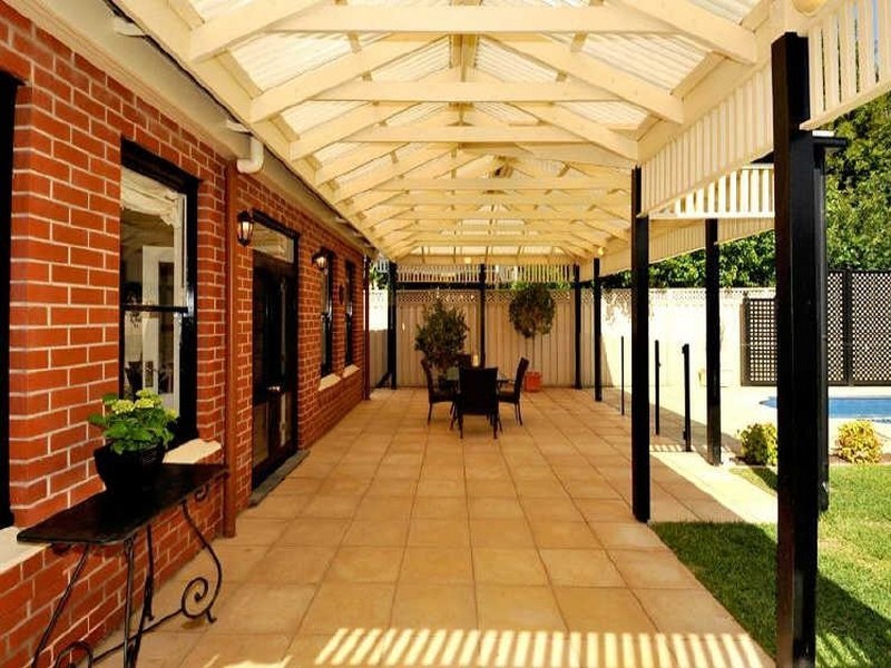 41 Sheffield Street, Malvern SA 5061