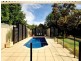 41 Sheffield Street, Malvern SA 5061