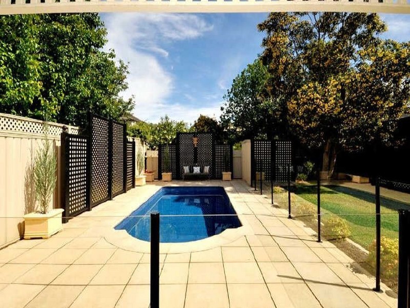 41 Sheffield Street, Malvern SA 5061