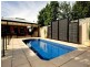 41 Sheffield Street, Malvern SA 5061