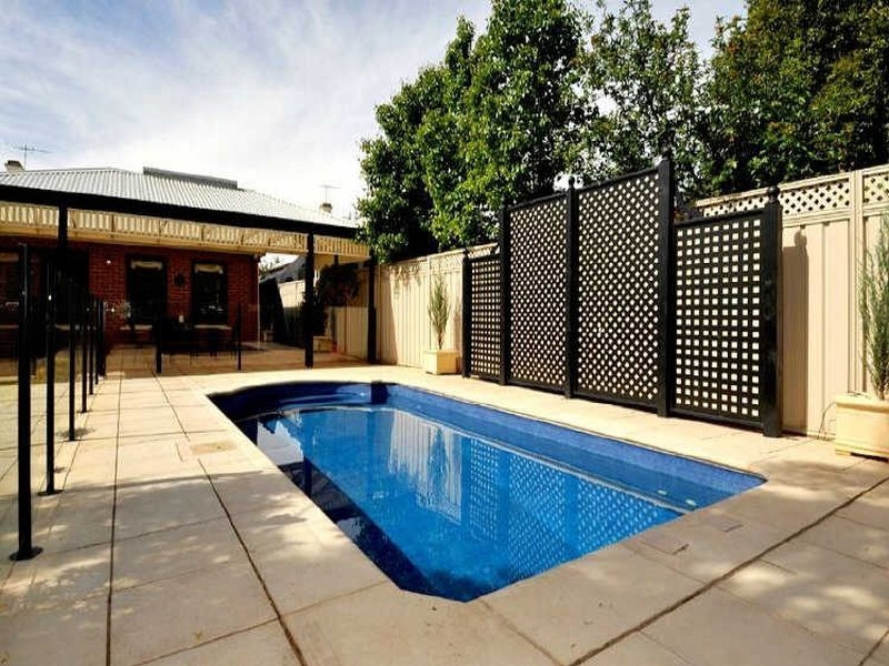 41 Sheffield Street, Malvern SA 5061
