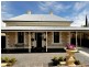 41 Sheffield Street, Malvern SA 5061