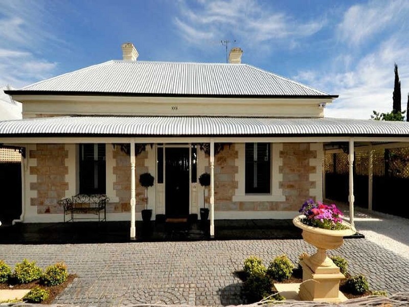 41 Sheffield Street, Malvern SA 5061