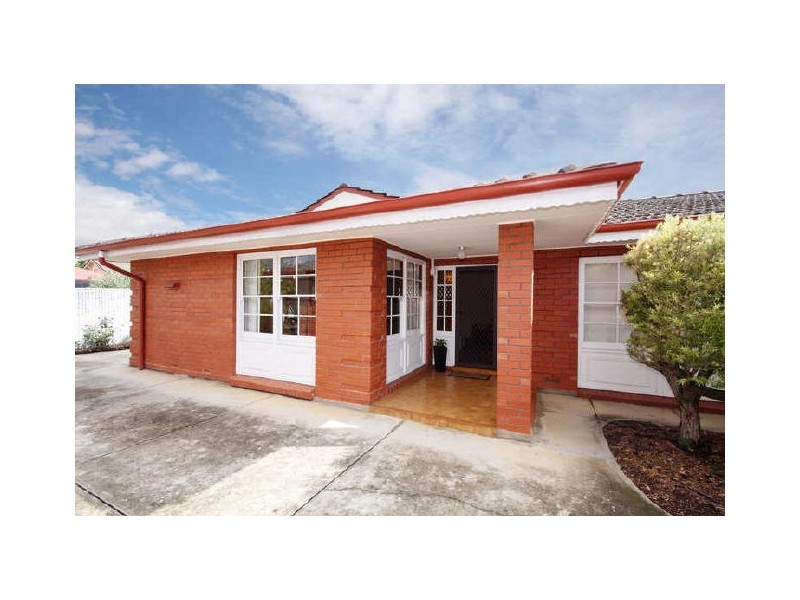 3/71 Clifton Street, Malvern SA 5061