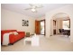 3/71 Clifton Street, Malvern SA 5061