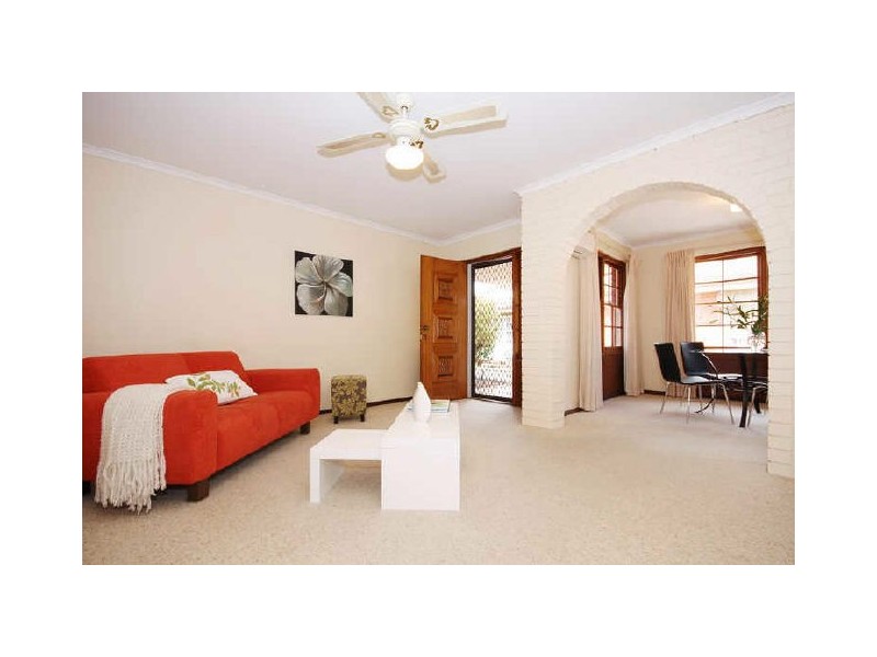 3/71 Clifton Street, Malvern SA 5061