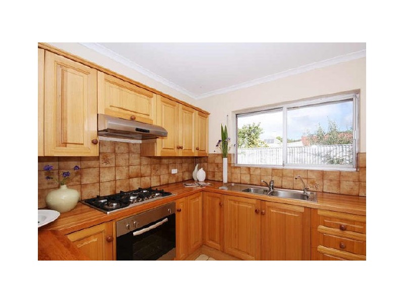 3/71 Clifton Street, Malvern SA 5061