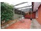 3/71 Clifton Street, Malvern SA 5061