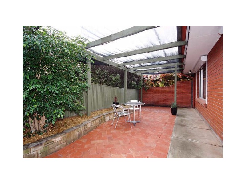 3/71 Clifton Street, Malvern SA 5061