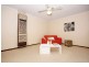3/71 Clifton Street, Malvern SA 5061