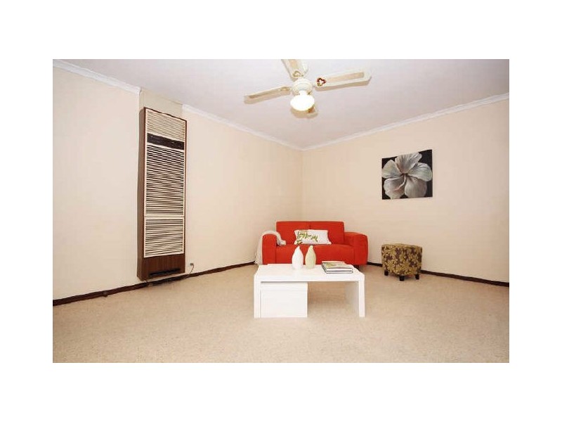 3/71 Clifton Street, Malvern SA 5061