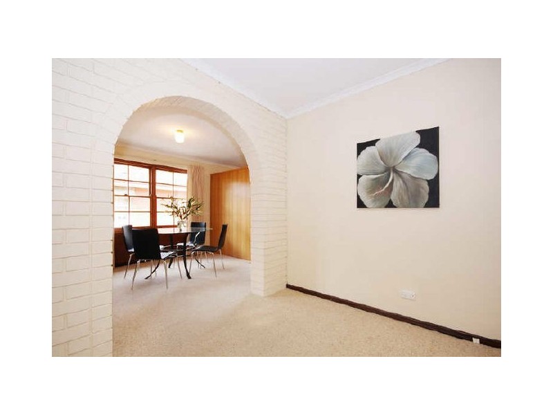 3/71 Clifton Street, Malvern SA 5061