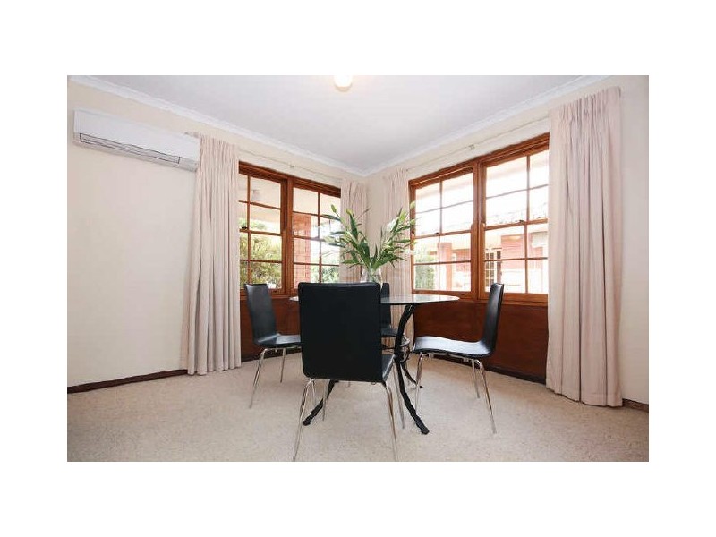 3/71 Clifton Street, Malvern SA 5061