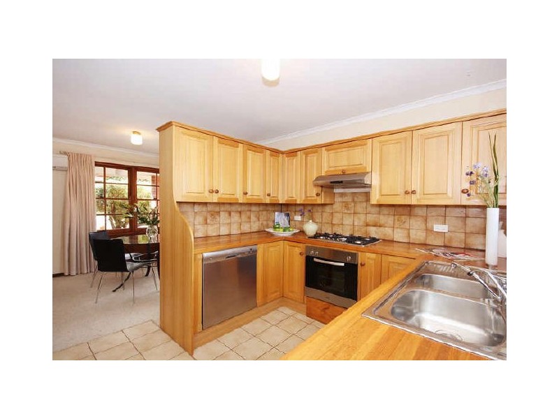 3/71 Clifton Street, Malvern SA 5061